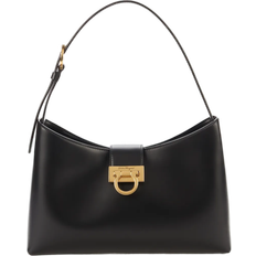 Ferragamo Women's Trifolio Shoulder Bag
