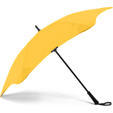 Classic Umbrella