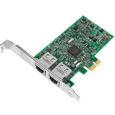 Broadcom NetXtreme BCM5720-2P