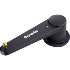 Raymarine Navigation Raymarine M81105 Rudder Transducer Micro SD