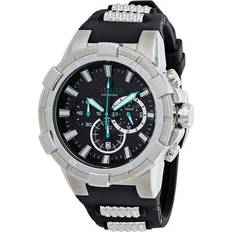 Invicta Aviator (23692)