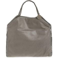 Falabella Fold-Over Tote Bag