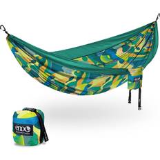DoubleNest Hammock