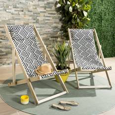 Safavieh Outdoor Collection