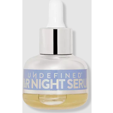 Undefined Skincare Undefined R&R Night Serum 1fl oz