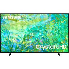 Samsung 2023 - Smart TV TVs Samsung UN50CU8000