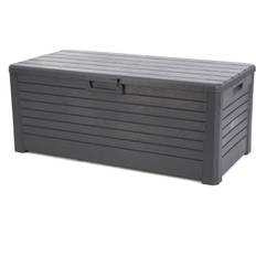 Cushion Box Florida