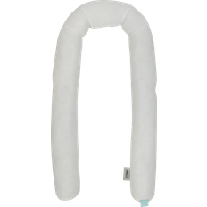 SleepCarrier Reducer