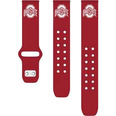 LDM Ohio State Buckeyes 20mm Samsung