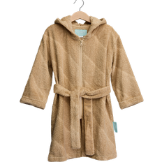 Najell Bathrobe