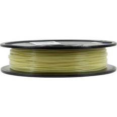 Monoprice Premium 3D Printer Filament PVA 1.75MM .5kg/spool, Dissolvable