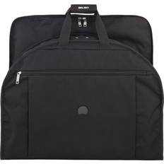 Maletas Paris Helium 45" Lightweight Garment Bag