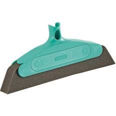 Leifheit Foam Broom Classic