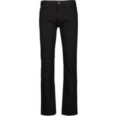 Armani J45 Regular Fit Jeans