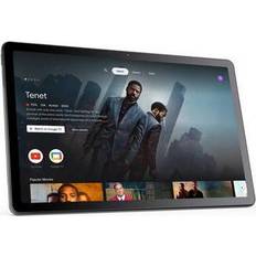 Lenovo m10 plus Lenovo M10 Plus 3rd Gen 10.6" 3GB 32GB Tablet