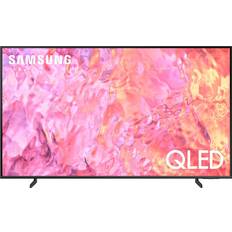 TVs Samsung QN43Q60C