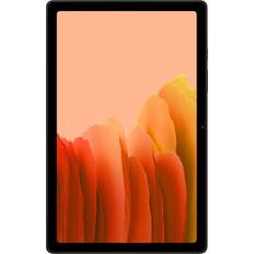 Samsung a7 tablet Samsung Galaxy Tab A7 10.4 Wi-Fi 64GB Tablet