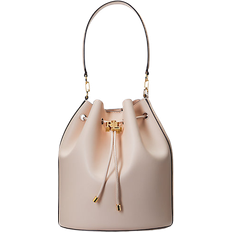 Lauren Ralph Lauren Andie Drawstring Bag