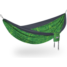 Outdoor nest Eno Eagles Nest Outfitters LNT