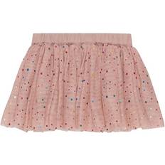 Konges Sløjd Fairy Ballerina Skirt - Multi Shadow