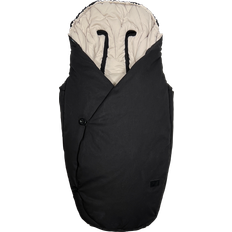 Footmuff