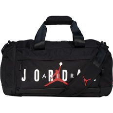 Nike air bag NIKE Air Jordan Velocity Duffle Bag