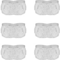 Polti Vaporetto PAEU0282 Sockettes Kit 6-pack