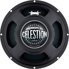 Celestion Midnight-60 8R
