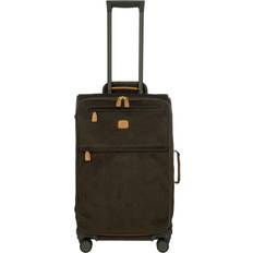 Koffer Bric's Trolley Soft Cabina Life 55 cm