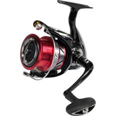 Daiwa Ninja Match & Feeder LT 4000