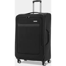 Samsonite cabin luggage Samsonite Ascella 3.0 Softside Luggage