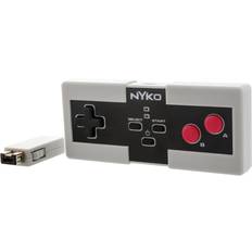 Nes edition Nyko MiniBoss Wireless Controller for NES Classic Edition