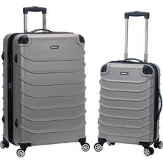 Rockland Speciale Hardside