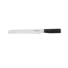 Kitchen Knives KitchenAid Gourmet Forged Triple Rivet Santoku Knife