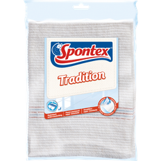 Floor Cloth Tradition 