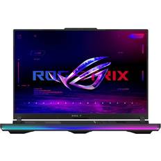 Laptops ASUS ROG Strix Scar 16 2023 Gaming Laptop 16”