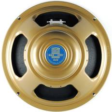 Celestion Gold 15 Ohm