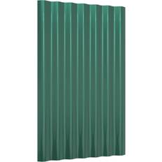 vidaXL Grøn 319123 600x360 12 Pack