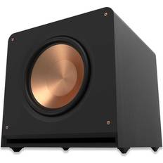 Klipsch RP-1600SW