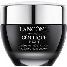 Advanced Génifique Repairing Night Cream