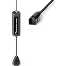 Humminbird Meriliikenteet Humminbird XI 9 1521 Dual Spectrum CHIRP pilkkianturi