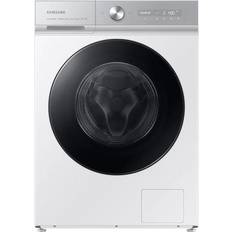 Samsung Washing Machines Samsung WW11BB944DGH