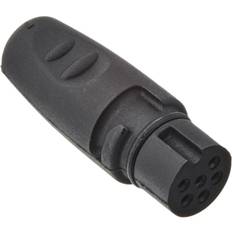 Raymarine Varen Raymarine STNG Afsluitplug voor ongebruikte spur connector in T-stuk/5-weg connector