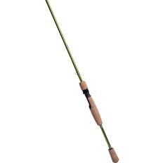 Fishing Gear ACC Crappie Stix GS76SG Dock Shooter