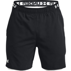 Under Armour Vanish Woven 2-in-1 Shorts