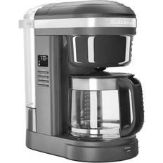 Coffee Makers KitchenAid KCM1208DG