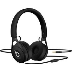 Beats On-Ear Headphones Beats ML992LL/A