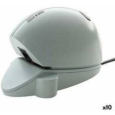 Kontorartikler Novus B90EL 10 enheder