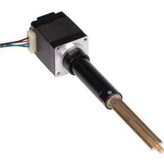 Joy-it Stepmotor NEMA08-04LA 0.24 A