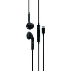 Advance Tecnologic 34151011